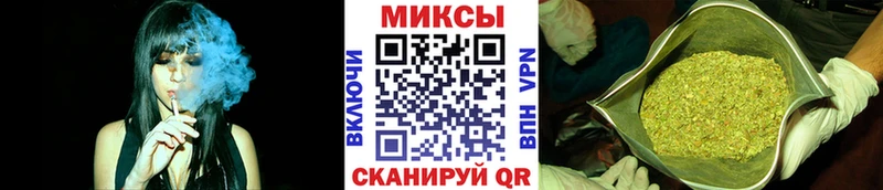 БУТИРАТ вода  Красновишерск 