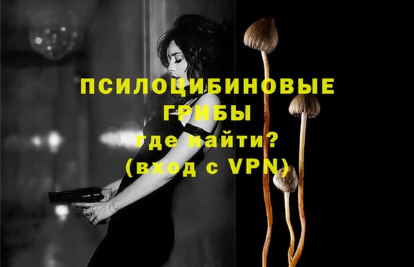 гидропоника Абинск