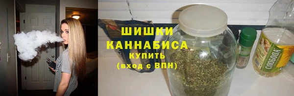 прущие грибы Покачи