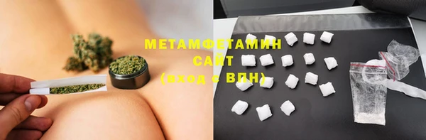 прущие грибы Покачи