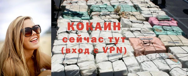 МДПВ Абдулино